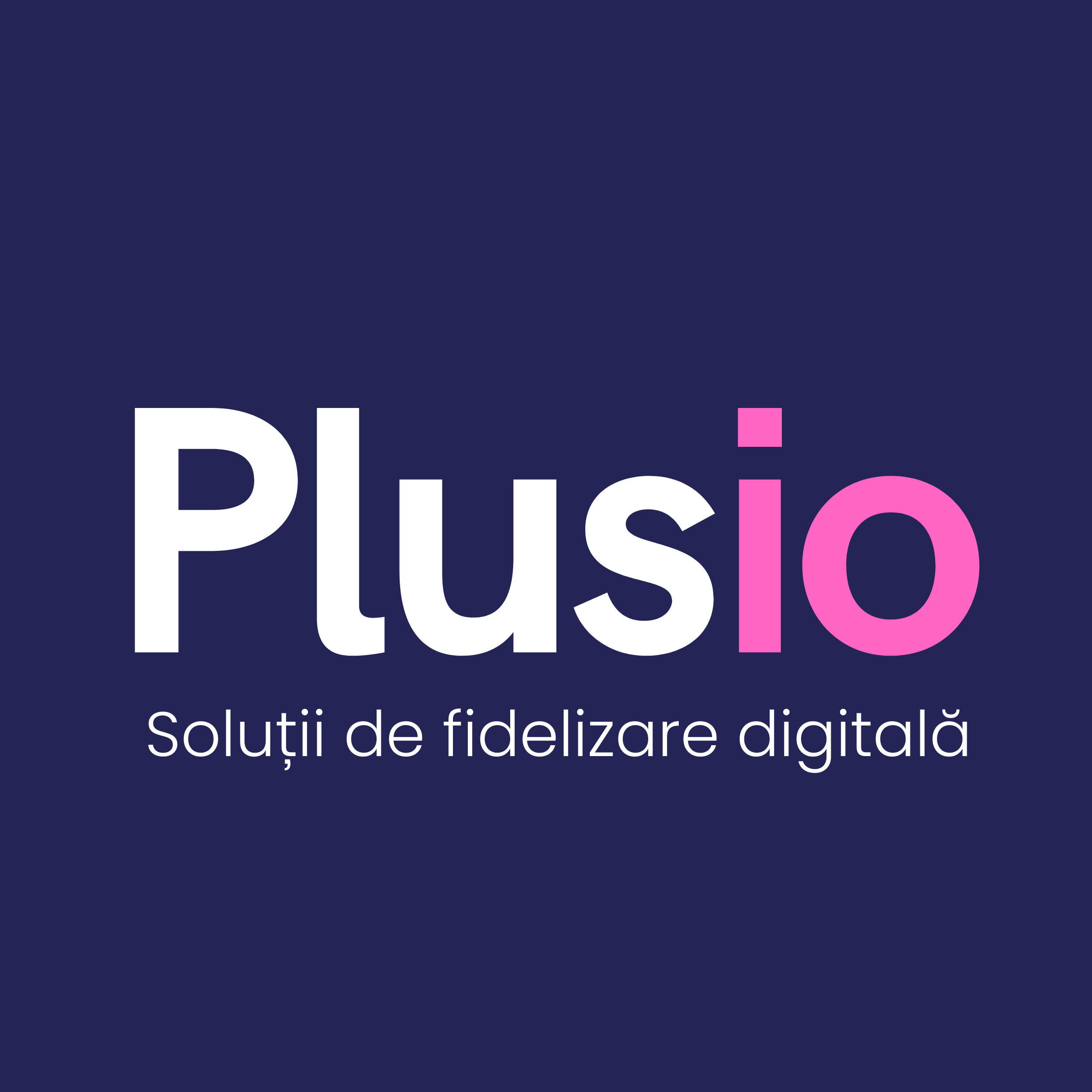 Plusio